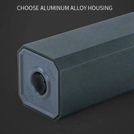 FUIENKO 31 In 1 Präzision Schraubendreher-set Repair Tool Kit Magnetische Bits Reparatur – Bild 4