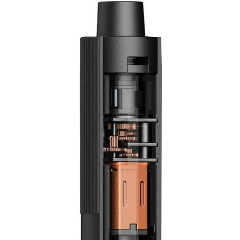 Fuienko Elektrische Schraubendreher-set Präzision MI Hand Werkzeuge Schraube Fahrer Kit Präzision Schraubendreher Bit Set Iphone Laptop Reparatur Werkzeug,Electric Screwdriver – Bild 4