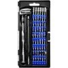 BENOBBY KIDS 57-in-1-Magnet-Pr?zisions-Schraubendreher-Kit, Eventronic-Schraubendreher-Reparaturwerkzeuge F��r Laptop, Computer, Brille, Laptop, Ger?t