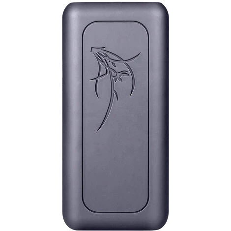 BENOBBY KIDS Handy Demontage Reparatur 30 In 1 S2 Stahl Mehrzweck Schraubendreher 30 In Einem Schraubendreher Set – Bild 5