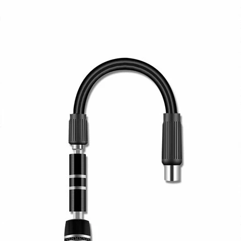 BENOBBY KIDS Schraubendreher-Set, Paddy 117 In 1 Präzisions-Schraubendreher-Set Bits Werkzeuge Für Xbox, PS3 4 5, MacBook, IPhones, Laptop, Uhren, Schmuck, Spielzeug, Brillen Usw – Bild 5