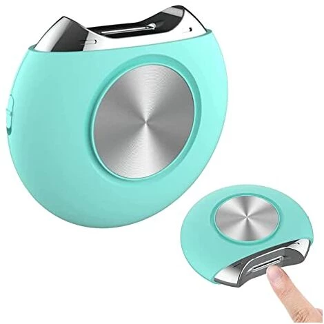 BENOBBY KIDS Elektrischer Nagelknipser, 2-in-1-Nagelknipser Und -feile, Aufbewahrung Von Nagelresten, Keine Scharfen Krallen, Doppeltes Geschwindigkeitsgetriebe, Sichere Elektrische Nagelknipser F��r Babys, Kinder, ?ltere Menschen Und Erwachsene