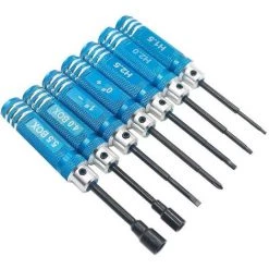 BENOBBY KIDS 10 Stück Freestyle Libre Sensorabdeckungen, Transparent, CGM, Wasserdicht, Transparent, Selbstklebend