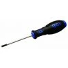 BGS TECHNIC BGS - 7849-T20 T-PROFIL-SCHRAUBENZIEHER T20