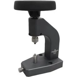 Bergeon Pressstock, Uhrmacher-Werkzeug, Optimal Geeignet Zum Setzen Von Uhrgläsern Und Gepressten Gehäuseböden