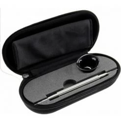 Uhrmacher-Pflegeset Bergeon