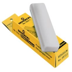 Rodico Grau Premium Bergeon