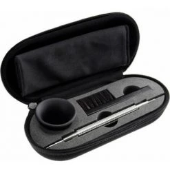 7821-TK2 Uhrmacher-Pflegeset Bergeon