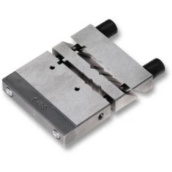 Profilschnittlehre Bergeon