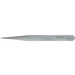 Bergeon Kornzange Inox Form 1