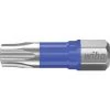 Wiha Bit-Set TX 25 Y-Bit GL7012Y902 Wiha Premium 0761060489 Bit-set Bit GL7012Y902 0761060489 Wiha