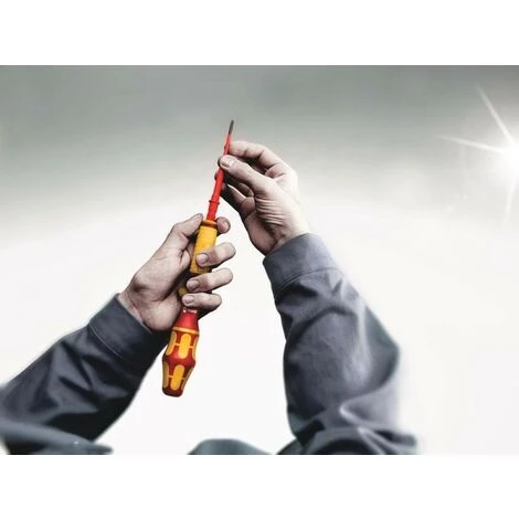 Wera Werk Wechselklinge 003456 – Bild 2