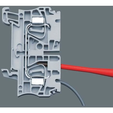 Wera Werk Wechselklinge 003456 – Bild 4