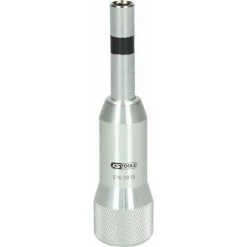 KS-TOOLS KS Tools 1/4" ESD Drehmomentschraubendreher Festeingestellt, 5-60cNm - 516.3915