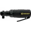 Rodcraft Druckluftratschenschrauber (10 Mm (3/8) A4-kt / 50 Nm) - 8951000433