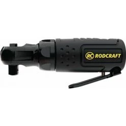 Rodcraft Druckluftratschenschrauber (10 Mm (3/8“) A4-kt / 50 Nm) - 8951000433