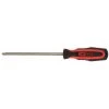KSTOOLS® KS Tools TITANplus Schraubendreher, PH2 - 965.0902