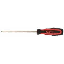 KSTOOLS® KS Tools TITANplus Schraubendreher, PH2 - 965.0902