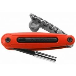 Facom ''Pocket'' Bit-Haltergriff - EFPZ