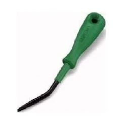 WAGO GmbH & Co. KG Schraubendreher 210-658