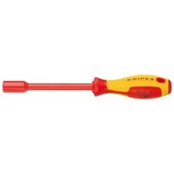 Knipex-Werk Steckschlüssel 98 03 10
